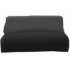 Summerset Deluxe 32 Inch Protective Built-in Grill Cover - GRILLCOV-32D -BBQDIRECT Sales grillcov32d 1