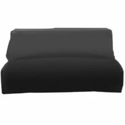 Summerset Deluxe 32 Inch Protective Built-in Grill Cover - GRILLCOV-32D