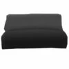 Summerset Deluxe 38/40 Inch Protective Built-in Grill Cover - GRILLCOV-38/40D -BBQDIRECT Sales grillcov3840d 1 1
