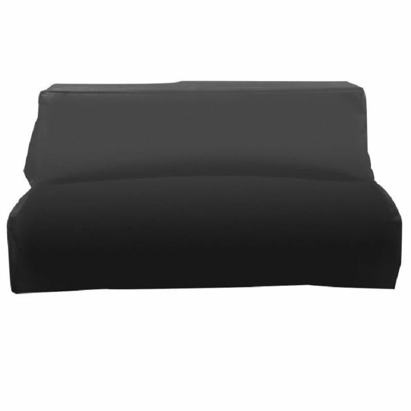 Summerset Deluxe 38/40 Inch Protective Built-in Grill Cover - GRILLCOV-38/40D 3 Summerset Deluxe 38/40 Inch Protective Built-in Grill Cover - GRILLCOV-38/40D