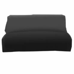 Summerset Deluxe 44 Inch Protective Built-in Grill Cover - GRILLCOV-44D