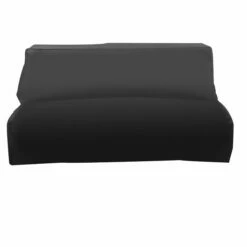 Summerset 36 Inch Protective Built-In Grill Cover - GRILLCOV-ALT36D