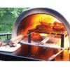 HPC Forno De Pizza Pizza Oven Grill Rack - FDP-GRILL RACK -BBQDIRECT Sales grillrack