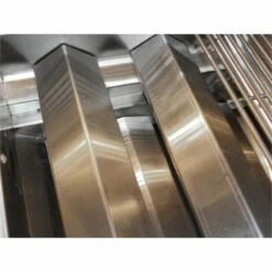 Dragon Fire Grills 32-Inch 3-Piece Built-In Grill Package -BBQDIRECT Sales grills heat plates 1 1