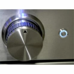 Dragon Fire Grills 32-Inch Built In Gas Grill - DF32 -BBQDIRECT Sales grills knobs