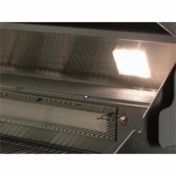 Dragon Fire Grills 40-Inch 4-Piece Built-In Grill Package -BBQDIRECT Sales grills lights 1 1 1