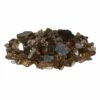 Firegear 10 Pound Reflective Fireglass - Copper - GRL-COPPER-10 -BBQDIRECT Sales grl copper 10 a 04 21