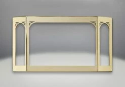 Napoleon GDS28 Gas Direct Vent Stove -BBQDIRECT Sales gs328gsb 1