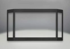 Napoleon GDS28 Gas Direct Vent Stove -BBQDIRECT Sales gs328ksb