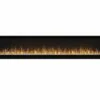 Napoleon Alluravision 76 Inch Slimline Electric Fireplace - NEFL74CHS-1 2 Napoleon Alluravision 76 Inch Slimline Electric Fireplace - NEFL74CHS-1 -BBQDIRECT Sales gsdbmvafrgqxntfg5o5e 1