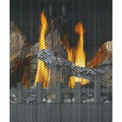 Napoleon Grandville GVF36 Vent Free 36 Inch Fireplace -BBQDIRECT Sales gvf36 thumbnail