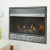 Napoleon 42 Inch Grandville Vent Free Fireplace 1 Napoleon 42 Inch Grandville Vent Free Fireplace -BBQDIRECT Sales gvf42 main