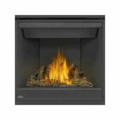 Napoleon Ascent X 36 Gas Direct Vent Fireplace - GX36 34 Napoleon Ascent X 36 Gas Direct Vent Fireplace - GX36 -BBQDIRECT Sales gx36 buy box