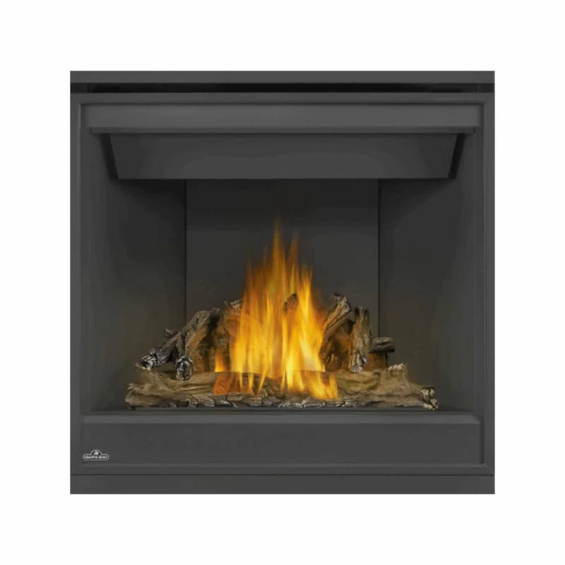 Napoleon Ascent X 36 Gas Direct Vent Fireplace - GX36 15 Napoleon Ascent X 36 Gas Direct Vent Fireplace - GX36 - Image 13