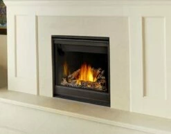 Napoleon Ascent X 36 Gas Direct Vent Fireplace - GX36