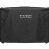 Everdure By Heston Blumenthal Cover For HUB & HUB II â¢ Barbeque Grill - HBC2COVER -BBQDIRECT Sales hbc2cover