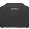 Everdure By Heston Blumenthal Long Grill Cover For FURNACE™ Gas Grill - HBG3COVER 2 Everdure By Heston Blumenthal Long Grill Cover For FURNACE™ Gas Grill - HBG3COVER -BBQDIRECT Sales hbg3cover