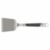 Everdure By Heston Blumenthal Premium Large Spatula With Soft Grip - HBSPATULAL -BBQDIRECT Sales hbspatulam 1