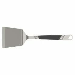 Everdure By Heston Blumenthal Premium Large Spatula With Soft Grip - HBSPATULAL