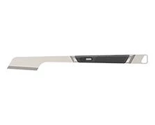 Everdure By Heston Blumenthal Premium Large Tongs With Soft Grip - HBTONGL