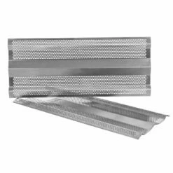 Build Your Own Package - Blaze LTE 40-Inch 5-Burner Built-In Gas Grill With Rear Infrared Burner & Grill Lights -BBQDIRECT Sales heat plates 1