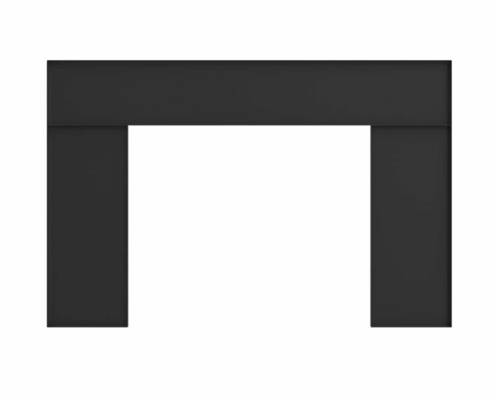 Ventis HEI240 Wood Burning Fireplace Insert With Blower - Up To 2100 Square Feet 7 Ventis HEI240 Wood Burning Fireplace Insert With Blower - Up To 2100 Square Feet - Image 5