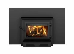 BBQDIRECT Sales -BBQDIRECT Sales hei350