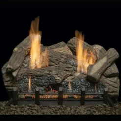 Monessen Aria 36 Inch Vent Free Fireplace - VFF36L 21 Monessen Aria 36 Inch Vent Free Fireplace - VFF36L -BBQDIRECT Sales ho24 r 1