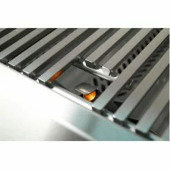 Fire Magic Echelon Diamond 1060i 48-Inch Built-In Gas Grill With Digital Thermometer - E1060i-8E1N/8E1P 25 Fire Magic Echelon Diamond 1060i 48-Inch Built-In Gas Grill With Digital Thermometer - E1060i-8E1N/8E1P -BBQDIRECT Sales hot surface ignition 15