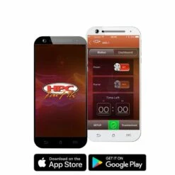 HPC 30-Inch Electronic Ignition Flat Pan Gas Fire Pit Kit - PENTA30EI -BBQDIRECT Sales hpc app image 1 67