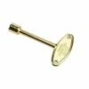 HPC Universal Brass Keys For Key Valves - 307/317-B -BBQDIRECT Sales hpc brass key