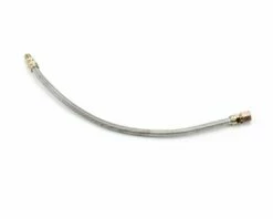 HPC High Capacity 1/2-Inch Flex Lines - SSC-HC-B -BBQDIRECT Sales hpc flex line image 5