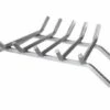 HPC Stainless Steel Fireplace Grates - SFG-B -BBQDIRECT Sales hpc 36.2 1