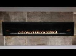 Empire 72 Inch Boulevard Vent-Free Linear Fireplace -BBQDIRECT Sales hqdefault 15 7