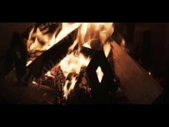 Napoleon High Country 5000 Wood Burning Fireplace - NZ5000-T -BBQDIRECT Sales hqdefault 5 29