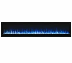 Napoleon Alluravision 76 Inch Deep Depth Electric Fireplace - NEFL74CHD-1 - Open Box 22 Napoleon Alluravision 76 Inch Deep Depth Electric Fireplace - NEFL74CHD-1 - Open Box -BBQDIRECT Sales i6rkd30qvhx9vjbkkkwv 1