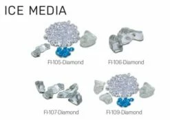 Amantii - TRU-VIEW-XL XT Electric Fireplace - 88-TRV-XT-XL 32 Amantii - TRU-VIEW-XL XT Electric Fireplace - 88-TRV-XT-XL -BBQDIRECT Sales ice media 800 1 5