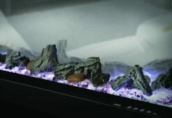 Napoleon Clearion 60 Inch Built-in See-Thru Electric Fireplace - NEFBD60HE - Open Box 33 Napoleon Clearion 60 Inch Built-in See-Thru Electric Fireplace - NEFBD60HE - Open Box -BBQDIRECT Sales idtm5bbcsmxbuajdtsy7 1