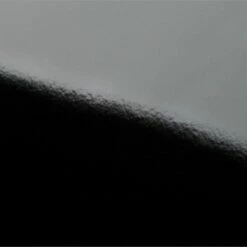 Kingsman 34,250 BTU Gas Direct Vent Fireplace Insert - 44" 20 Kingsman 34,250 BTU Gas Direct Vent Fireplace Insert - 44" -BBQDIRECT Sales idv36prl 1