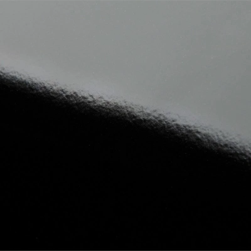 Kingsman 34,250 BTU Gas Direct Vent Fireplace Insert - 44" 7 Kingsman 34,250 BTU Gas Direct Vent Fireplace Insert - 44" - Image 5