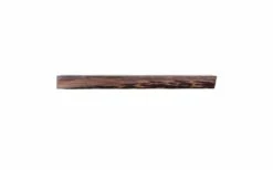 Lexington Hearth Cabin Pine Maduro 6â Fireplace Non-Combustible Mantel - CP-6-LH-MD 10 Lexington Hearth Cabin Pine Maduro 6â Fireplace Non-Combustible Mantel - CP-6-LH-MD -BBQDIRECT Sales ifc auec 1
