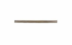 Lexington Hearth Flat Sawn Beam Pale Honey 6â Fireplace Non-Combustible Mantel - FS-6-LH-PH 8 Lexington Hearth Flat Sawn Beam Pale Honey 6â Fireplace Non-Combustible Mantel - FS-6-LH-PH -BBQDIRECT Sales ilgkrumc 1