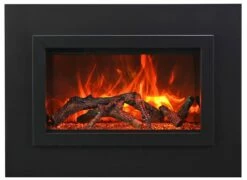 Amantii - Electric Fireplace Insert - TRD-INSERT 17 Amantii - Electric Fireplace Insert - TRD-INSERT -BBQDIRECT Sales img 0131trd 26 1200