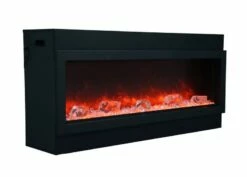 Amantii - BI-DEEP Electric Fireplace - BI-72-DEEP-OD -BBQDIRECT Sales img 0226orange 800 3