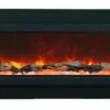 Amantii - BI-DEEP-XT Electric Fireplace Series - BI-72-DEEP-XT 2 Amantii - BI-DEEP-XT Electric Fireplace Series - BI-72-DEEP-XT -BBQDIRECT Sales img 0301yelloworange 1200 5