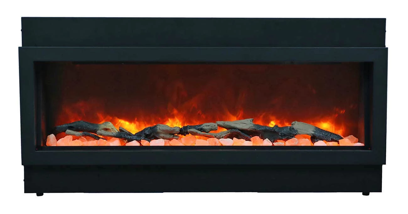 Amantii - BI-DEEP-XT Electric Fireplace Series - BI-72-DEEP-XT 3 Amantii - BI-DEEP-XT Electric Fireplace Series - BI-72-DEEP-XT