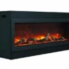 Amantii - BI-DEEP Electric Fireplace - BI-72-DEEP-OD 2 Amantii - BI-DEEP Electric Fireplace - BI-72-DEEP-OD -BBQDIRECT Sales img 0343yelloworange 800 3