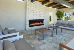 Amantii - TRU-VIEW-SLIM Electric Fireplace - 50-TRV-SLIM -BBQDIRECT Sales img 0346 50 tv slim 10 piece birch