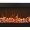 Amantii - TRU-VIEW-XL XT Electric Fireplace -60-TRV-XT-XL 1 Amantii - TRU-VIEW-XL XT Electric Fireplace -60-TRV-XT-XL -BBQDIRECT Sales img 0374 60 tv xt 10 piece birch scaled 1200 5