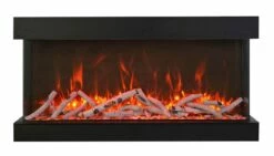 Amantii - TRU-VIEW-XL XT Electric Fireplace - 72-TRV-XT-XL -BBQDIRECT Sales img 0377 60 tv xt 10 piece birch scaled 1200 1